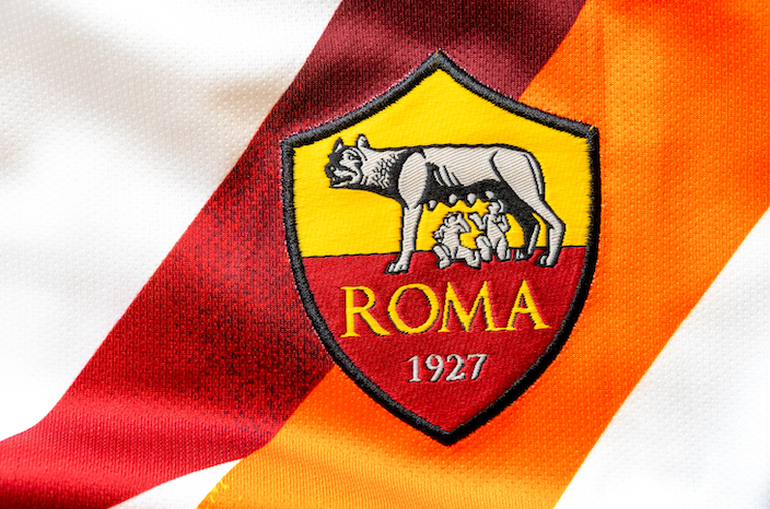 Roma vs Atalanta – Find the Best UK Betting & Serie A Predictions